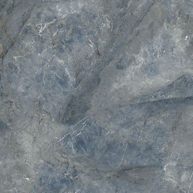 Керамограніт ALMERA CERAMICA (SPAIN) N.DUOMO