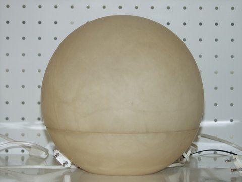 Настольная лампа барокко 3002T ANTIK