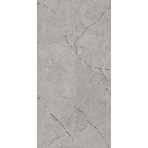 Керамогранит INSPIRO CORTON GRIGIO MATT CARVING 600х1200 (86048)