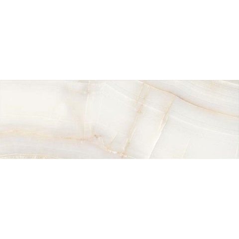 Плитка ALMERA CERAMICA YGC0039A AGAT