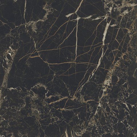 Керамограніт APE CERAMICA NIGHT LUX MATT RECT 60х60