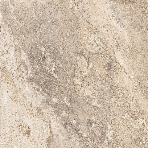 Клинкер SDS KERAMIK FRANKFURT GELBBEIGE