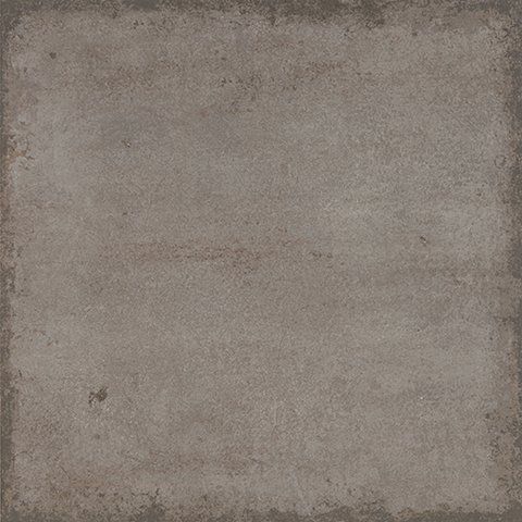 Керамогранит ALMERA CERAMICA LIFE FANGO