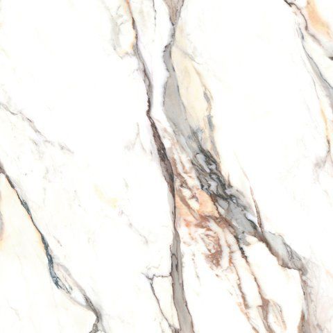 Керамогранит CERRAD GRES CALACATTA GOLD RECT