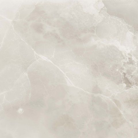 Керамогранит ALMERA CERAMICA (SPAIN) ONIX ONIX MARFIL BR RF