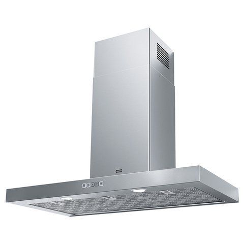 Вытяжка кухонная FRANKE TALE TALE 915 W XS (325.0597.294)
