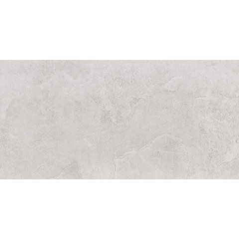 Керамограніт CERRAD FRATTO BIANCO RECT