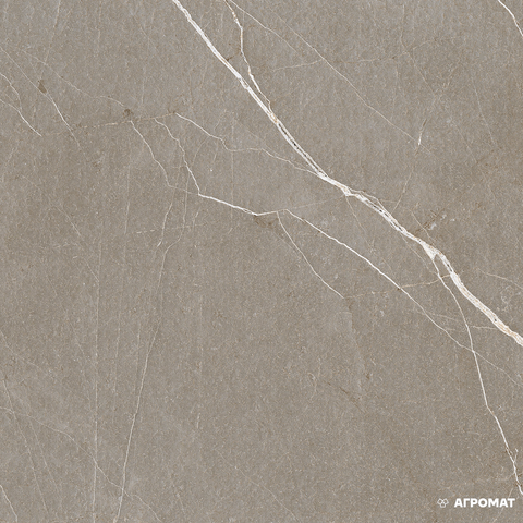 Керамогранит APE CERAMICA FASTINATION FUMO POLISHED RECT