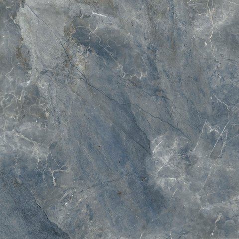 Керамограніт ALMERA CERAMICA (SPAIN) N.DUOMO