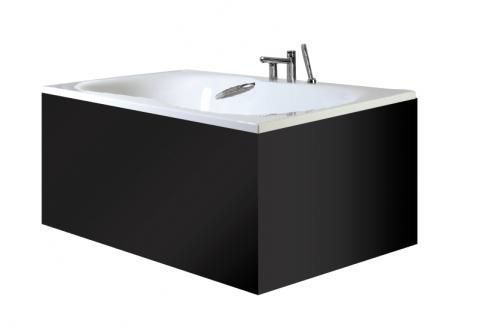 Ванна акриловая PAA FANFARA 185х110 (VAFA/00)