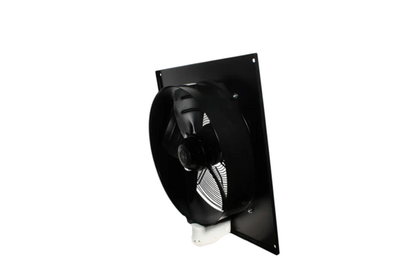 Вентилятор осьовий VENTS OV 4D 500