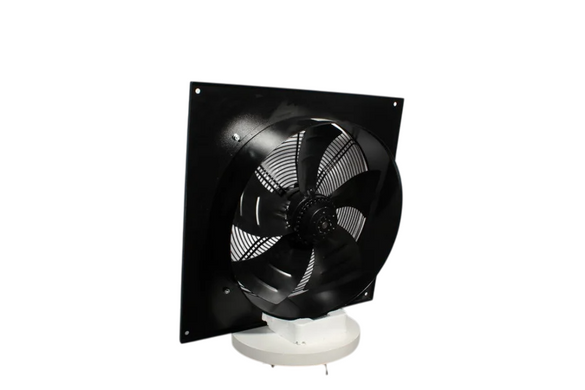 Вентилятор осьовий VENTS OV 4D 500