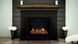Електрокамін ROYAL FLAME 5D V-ART 25 (5DVART25)