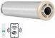 Рекуператор PRANA 200G ECO ENERGY COLOR IVORY MATT (354891)