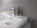 Донный клапан для раковины GROHE (40565000)