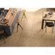 Керамогранит IMPRONTA ALNUS AU0368Q QUADROTTA NEUTRO SQ