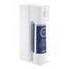 Стартовий набір фільтрів зворотного осмосу GROHE BLUE (40877000)