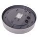 Підсвітка LED фасадна IP54 AL-243/12W NW