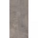 Плитка ATLAS CONCORDE BOOST GREY 120х278х6 (A0BF)