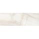 Плитка ALMERA CERAMICA YGC0039A AGAT