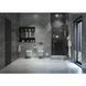 Керамогранит ALMERA CERAMICA HALDEN LEAD LAPATO