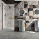 Керамограніт ARIANA EPOQUE ABSTRACT RET 60х120 DECOR (PF60005104)