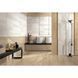 Плитка ALMERA CERAMICA YGC0039A AGAT