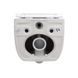 Подвесной унитаз QTAP GEMINI + сиденье SOFT CLOSE (QT2533076EUQW)