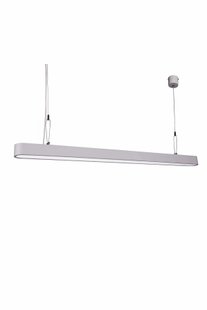 Люстра LAGUNA LIGHTING 97200