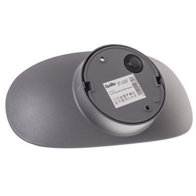 Підсвітка LED фасадна настінна IP54 AL-241/10W NW