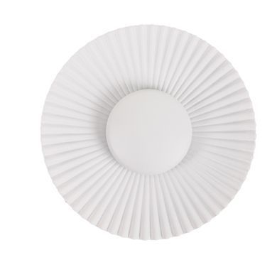 Підсвічування AL-612/5W NW LED IP54 WH