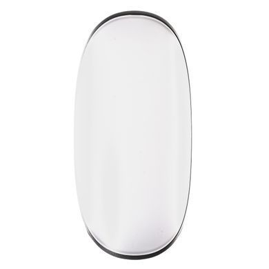 Підсвітка LED фасадна настінна IP54 AL-241/10W NW