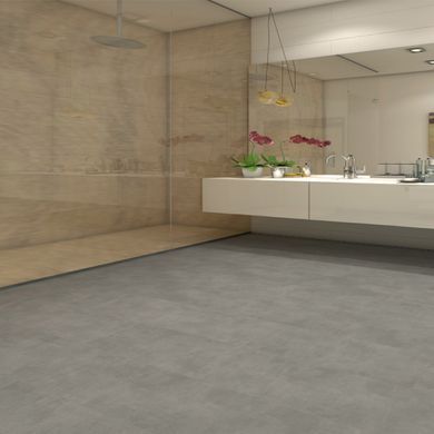Вініловий ламінат ADO FLOOR STONA / RIGORA (4020)