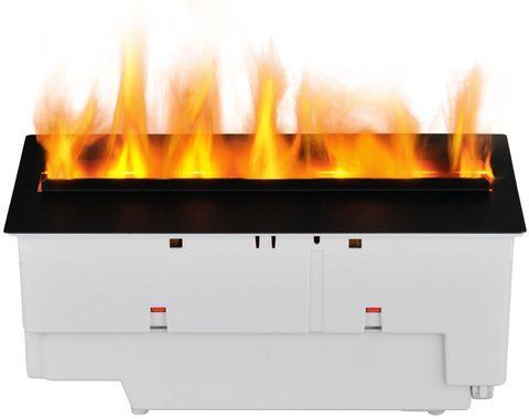 Електрокамін паровий DIMPLEX OPTI-MYST CASSETTE 400 LED (CAS400LNH-INT)
