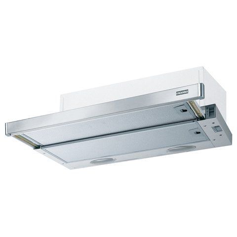 Вытяжка кухонная FRANKE FLEXA FTC 512H XS (110.0200.714)