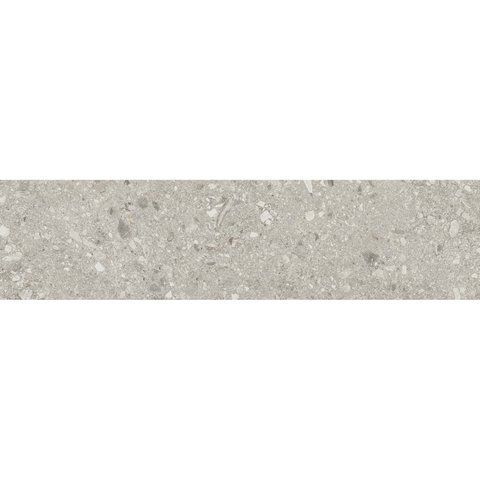 Керамограніт APE CERAMICA 4 STONES CEPPO RECT
