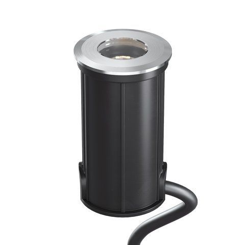 Світильник грунтовий KLOODI KDGL-ROD42 2W 3K 15D (KDGL-ROD42 2W 3K 15D)