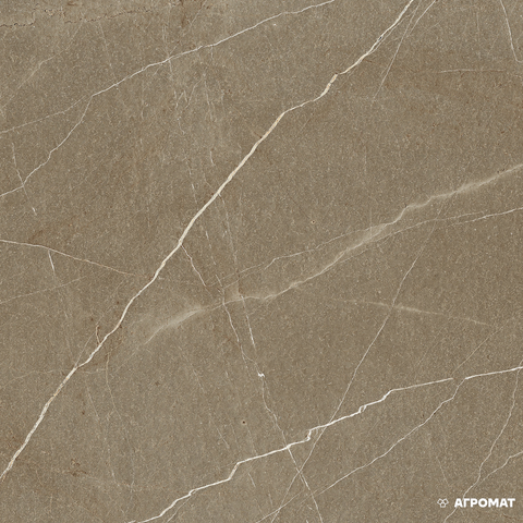 Керамогранит APE CERAMICA FASTINATION MARRONE POLISHED RECT
