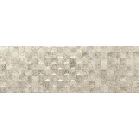 Плитка APE CERAMICA TRAVERTINO SIENA BRESCIA