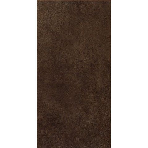 Керамогранит NOVABELL SOFT SFT-066 CAFFE