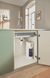 Стартовый набор фильтров минерализации обратного осмоса GROHE BLUE (40878000)