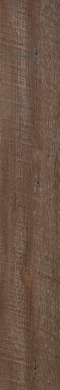 Виниловый ламинат VINILAM CLICK /Дуб Майнц (81137)