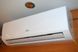 Кондиционер COOPER&HUNTER CH-S07FTXE2-NG R32 WI-FI