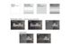 Душевая кабина RAVAK Blix BLCP4-90 SABINA полукруглая, 900x900 мм h1750, профиль белый, стекло TRANSPARENT 3B270140Z1