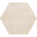 Керамогранит GOLDENCER CONCREX WHITE