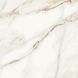 Керамогранит INSPIRO CARARRA WHITE GLOSSY 600х600 (86052)