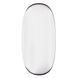 Підсвітка LED фасадна настінна IP54 AL-241/10W NW