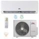 Кондиционер COOPER&HUNTER CH-S07FTXE2-NG R32 WI-FI