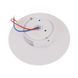 Підсвічування AL-612/5W NW LED IP54 WH
