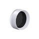 Фільтр антибліковий Honeycomb (коліматор) KLOODI KD-FOCUS 30W HC- FILTER WH для прожектора FOCUS 30W, білий (KD-FOCUS 30W HC- FILTER WH)